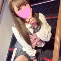 出勤したよ?
