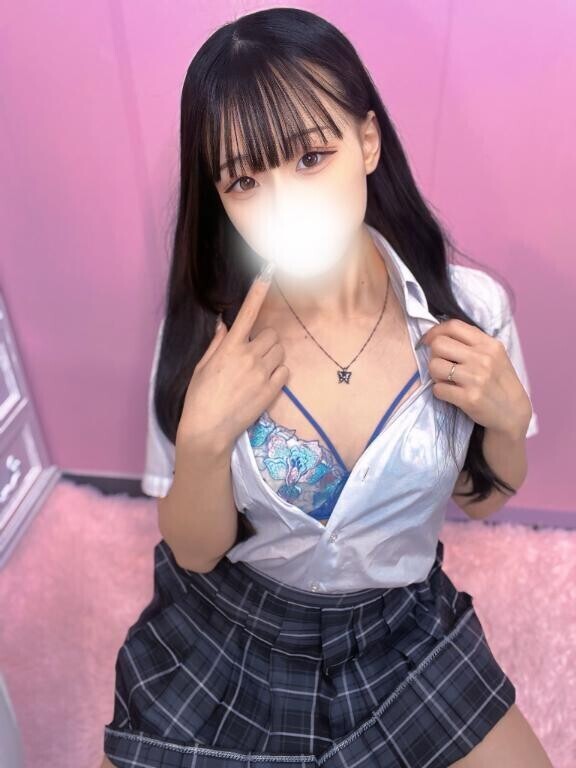 お兄さん達ありがとう???