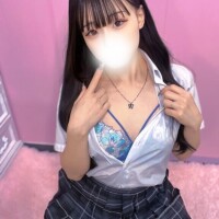 お兄さん達ありがとう???