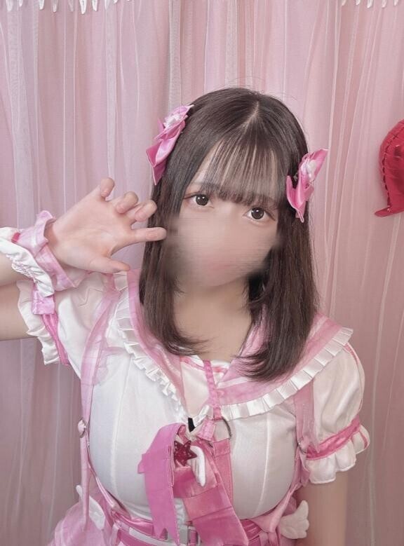 〇〇〇〇〇も悪くない??