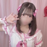 〇〇〇〇〇も悪くない??