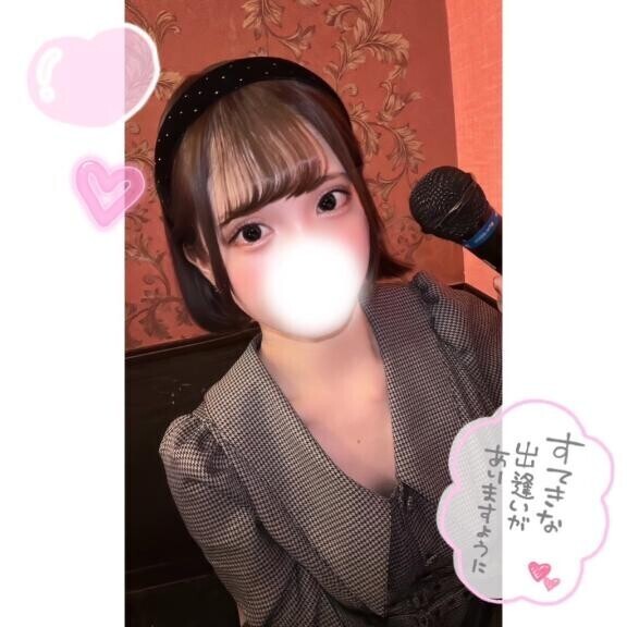 （?）絶対アイドル！！
