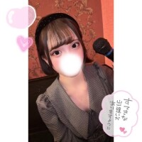 （?）絶対アイドル！！