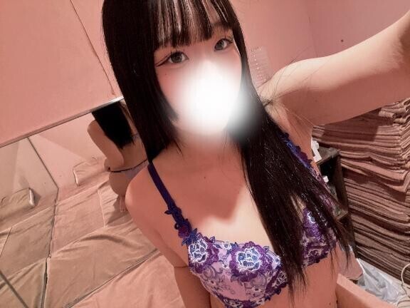 こう見えて…??