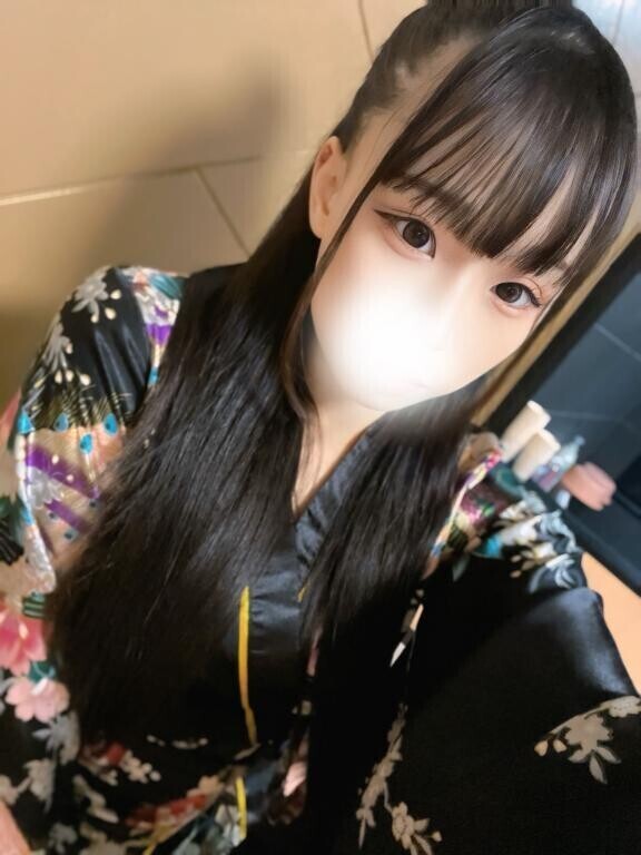 お礼?