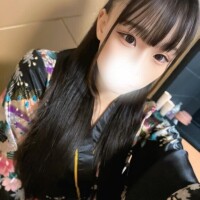 お礼?