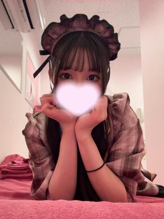 退勤??♂??