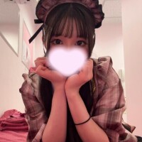 退勤??♂??