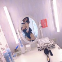 明日もまた会えるかな??