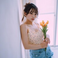 完売御礼????