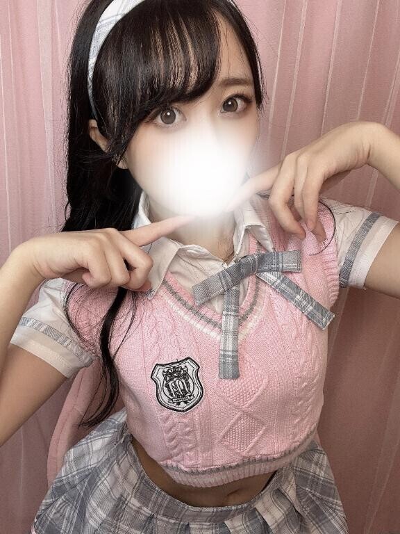 待ってるよ( * ??? )