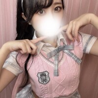 待ってるよ( * ??? )