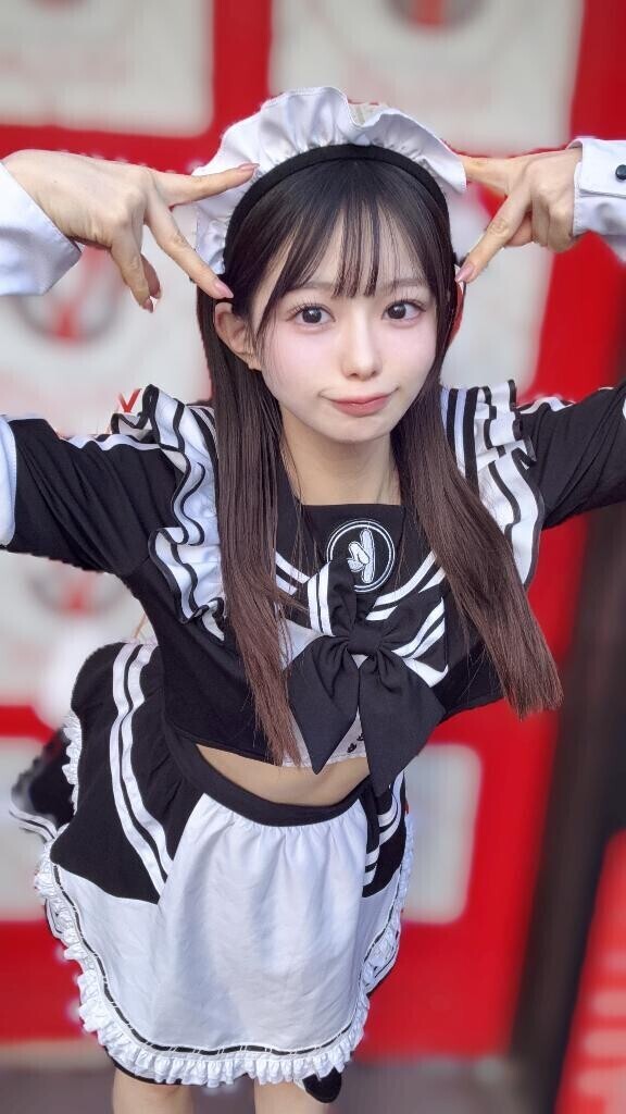 最終日???
