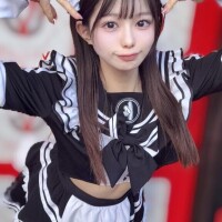 最終日???