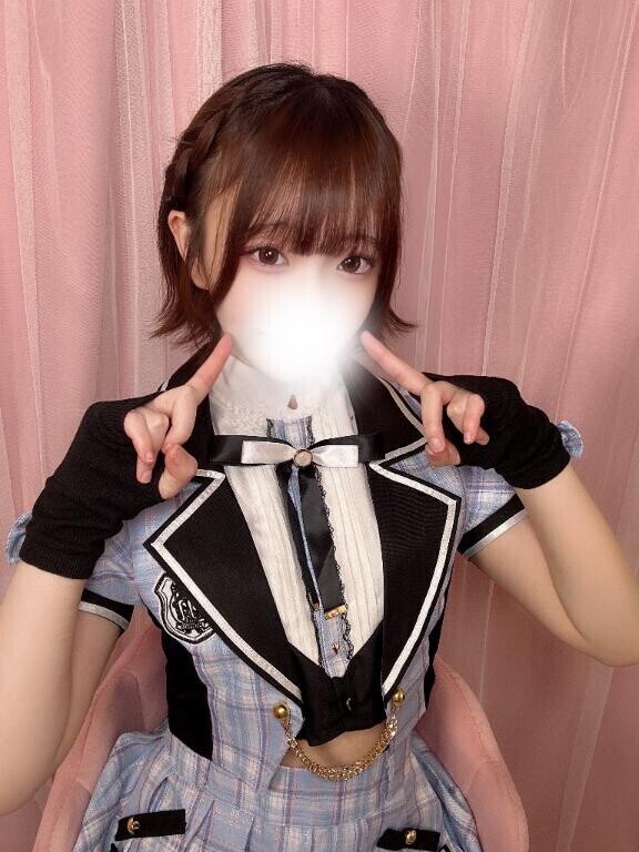 ??おきた??