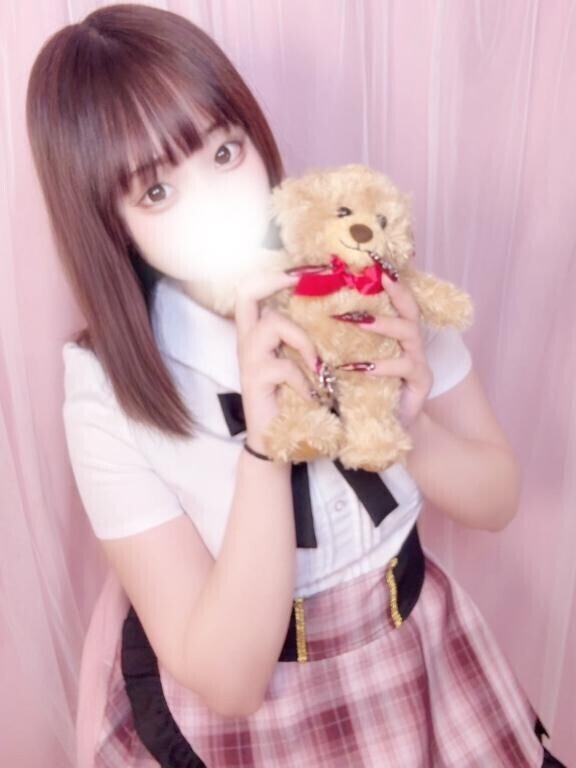 会えるのとっても楽しみ出勤??