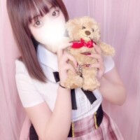 会えるのとっても楽しみ出勤??