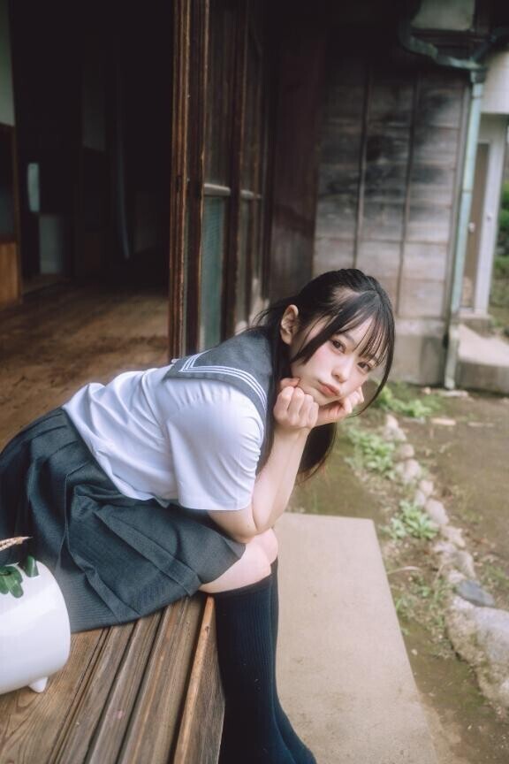 はなまる目指します??