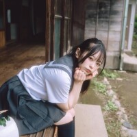 はなまる目指します??
