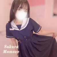 ドキドキしない？?