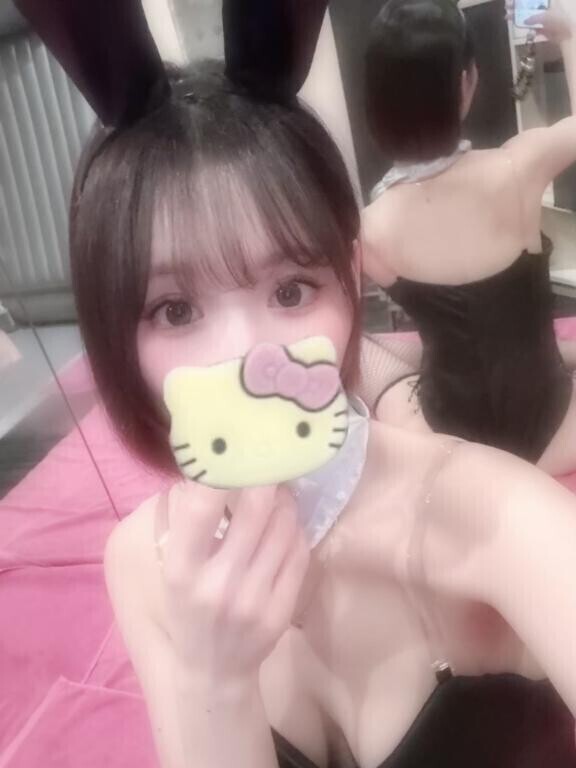 今日のおとはは…??