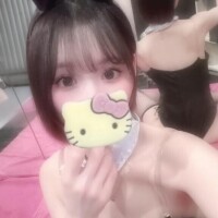 今日のおとはは…??