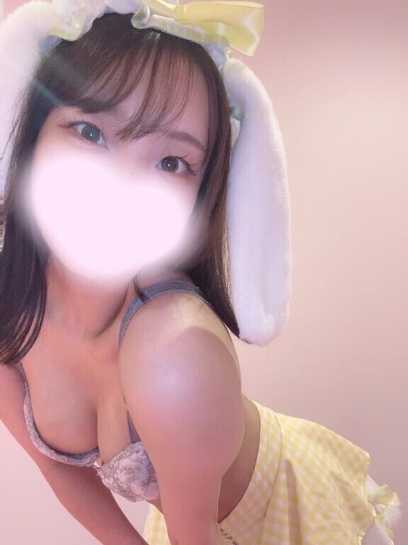 昨日はありがとう?