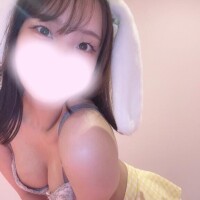 昨日はありがとう?