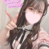 キツすぎて びっくり??
