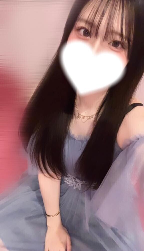出勤??