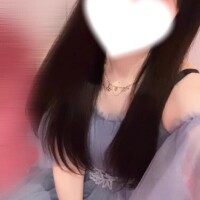 出勤??