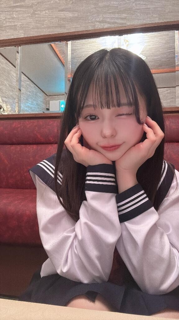 ラストチャンス??