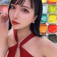?私もう限界?