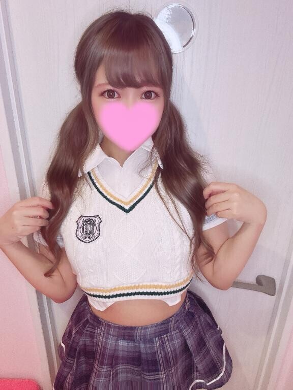 3度美味しい?