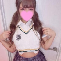 3度美味しい?