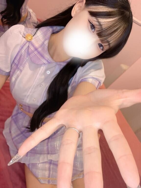 幸せな気持ちにさせちゃうぞっ??