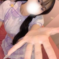 幸せな気持ちにさせちゃうぞっ??