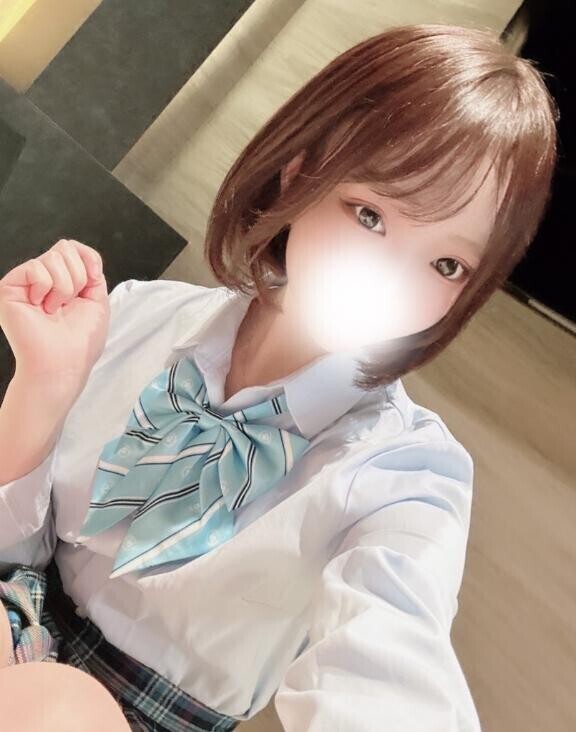 ?たくさん?