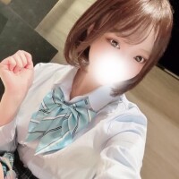 ?たくさん?