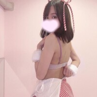 奥派？手前派？?