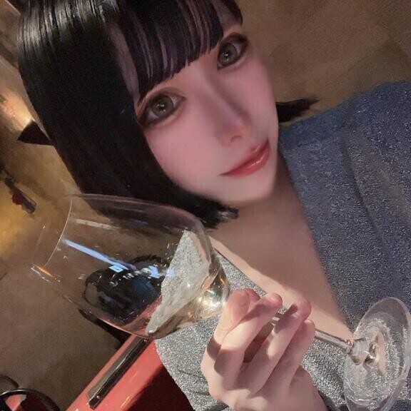 ?一緒に…?