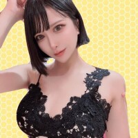 ?最高の夜にしましょ??