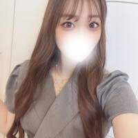 ??咲ける場所で咲きなさい