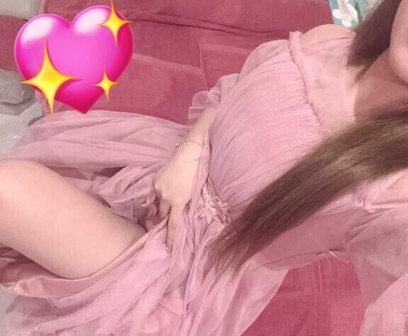 ?16:45～100分のAさん?