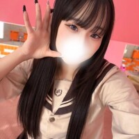 お礼?