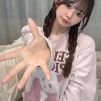 おち〇ぽにも味があります