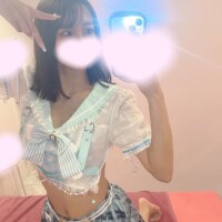 色んな体●で試したいの?