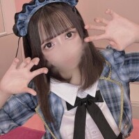 受付終了しております??