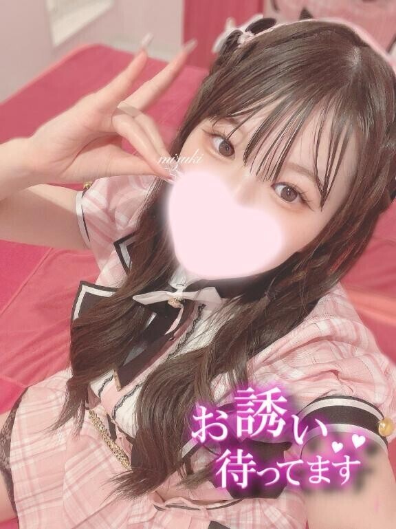 夜はこれから????