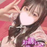 夜はこれから????